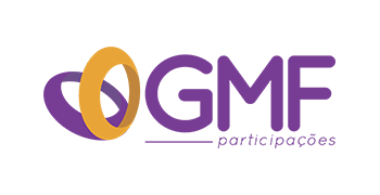 GMF Participações Societárias LTDA